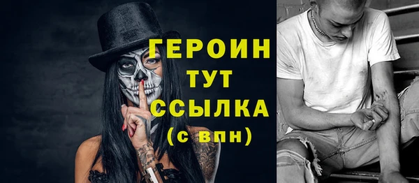 PSILOCYBIN Няндома