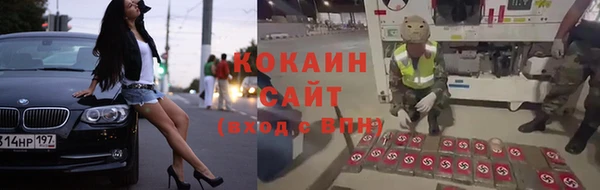 эйфоретик Новокубанск