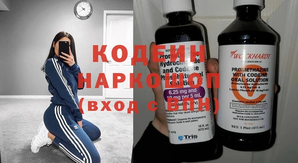 PSILOCYBIN Няндома